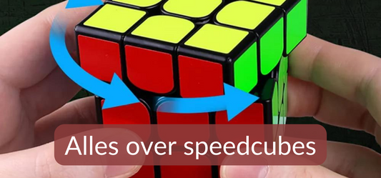 speedcubes-informatief-artikel