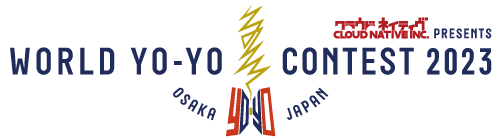 Jojo Wk 2023