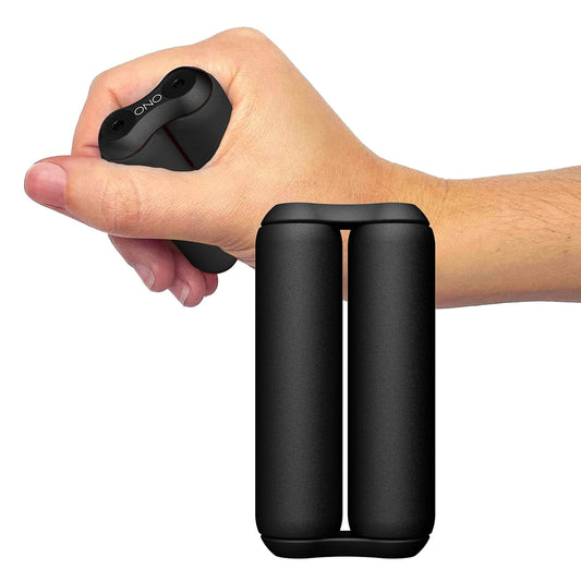Fidget Roller