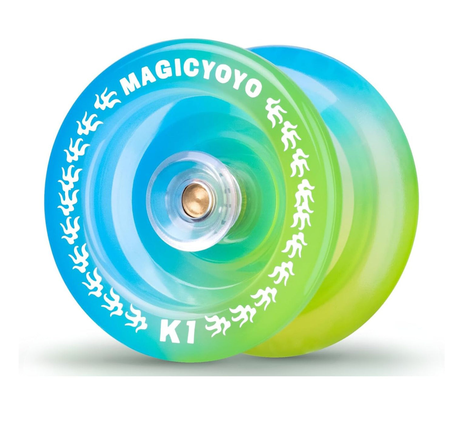 MagicYoyo K1 starter set