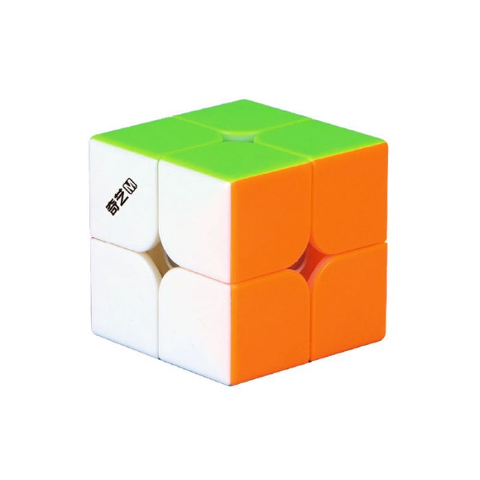 QiYi Magnetische Speedcube