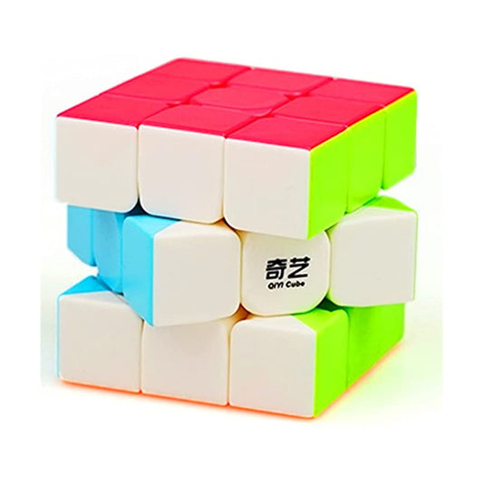 QiYi Magnetische Speedcube