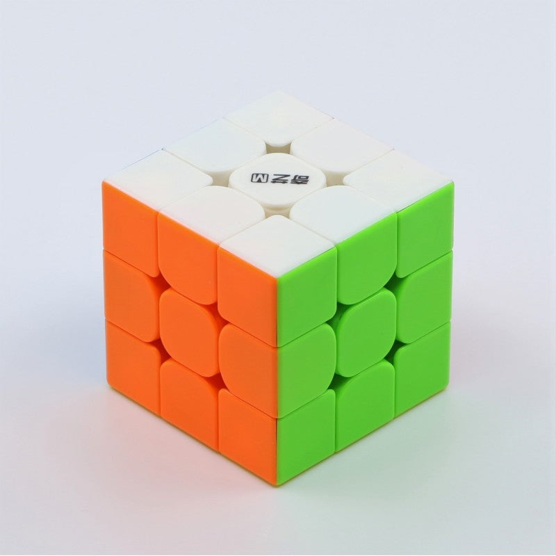 QiYi Magnetische Speedcube