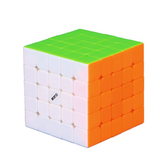 QiYi Magnetische Speedcube