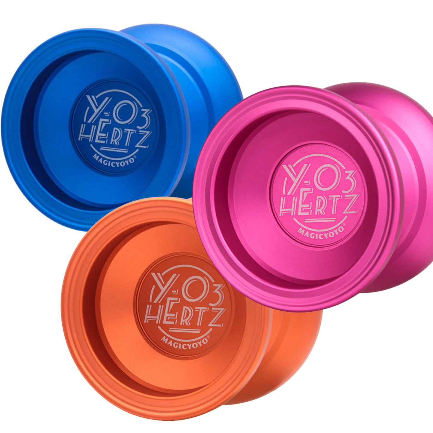 Budget beginner-naar-pro set