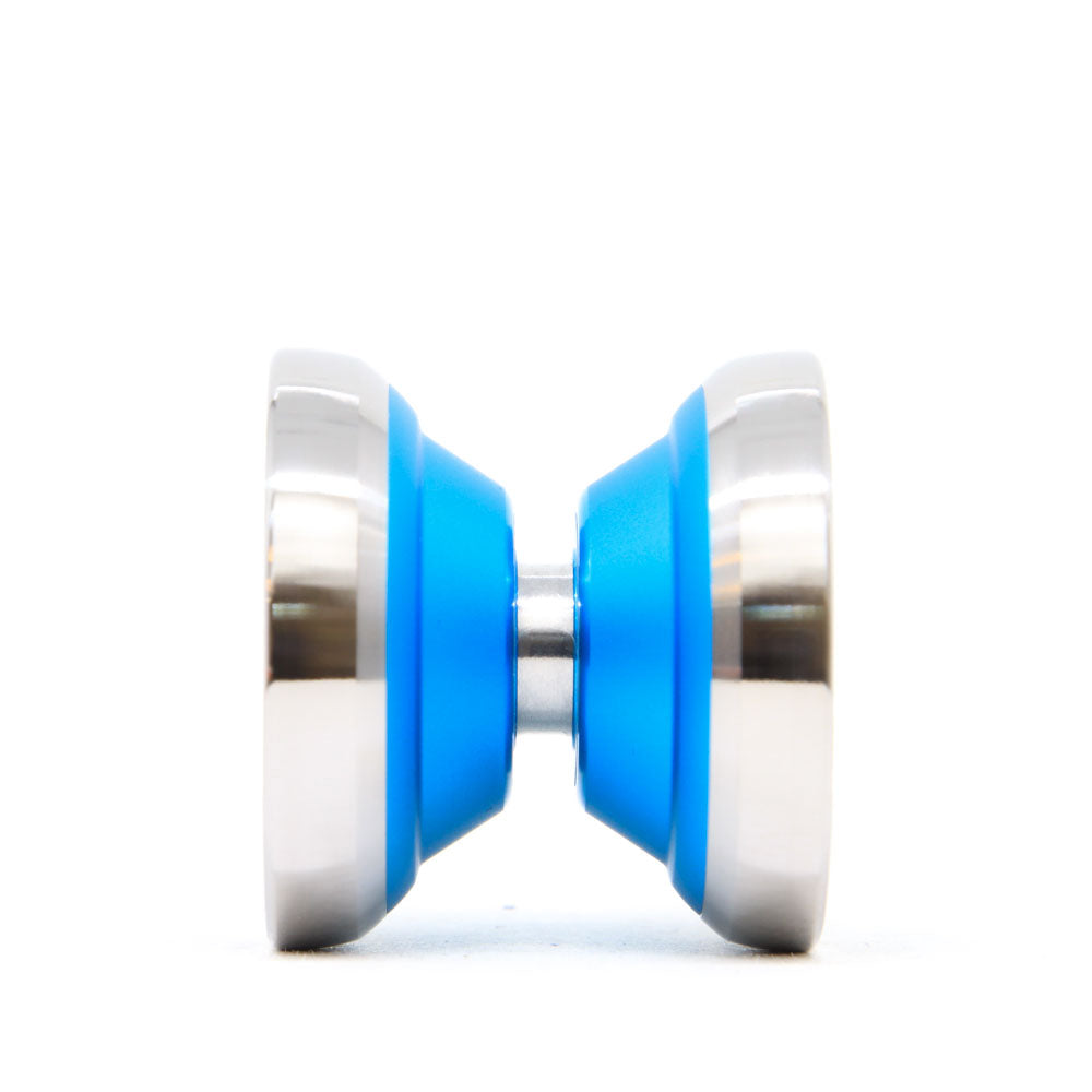 Yoyofactory Shutter - Mini