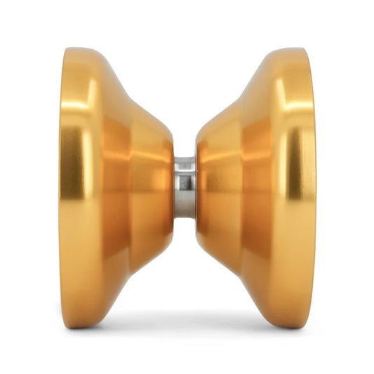 YoYoChampion DNA King