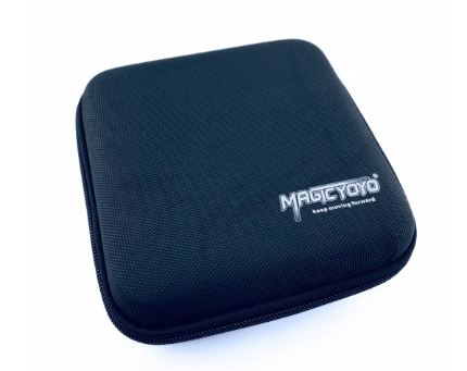 MY Opbergbox (diverse maten)