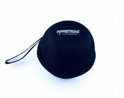 MagicYoyo Y04 Border
