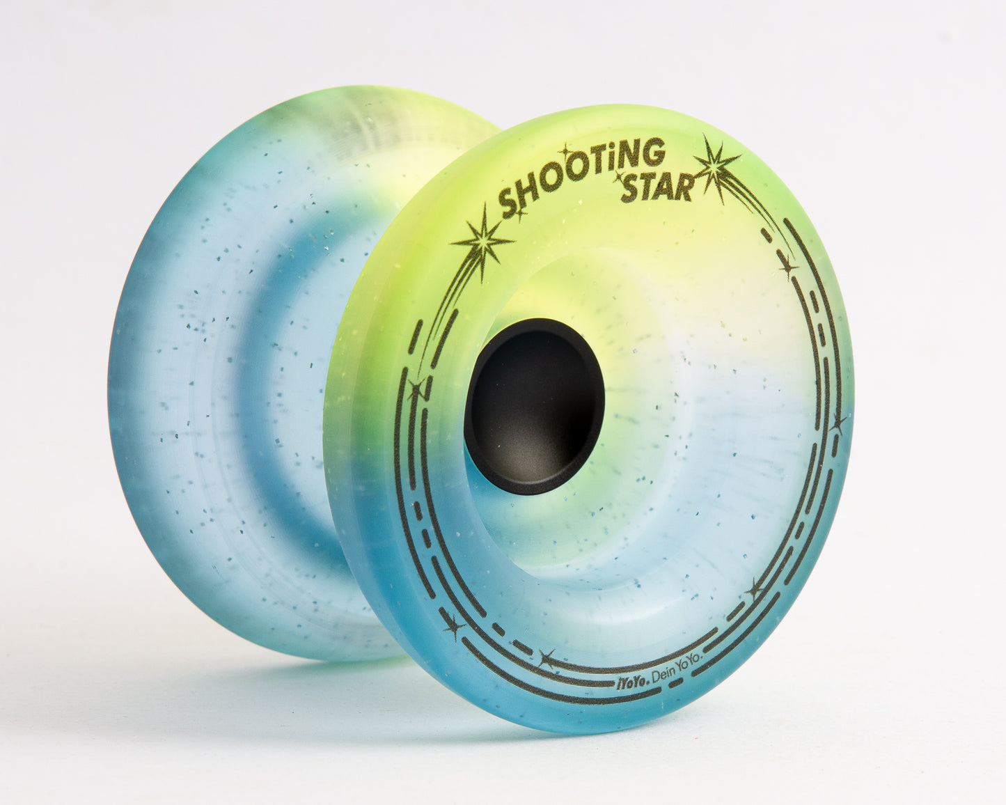 iYoYo Shooting Star