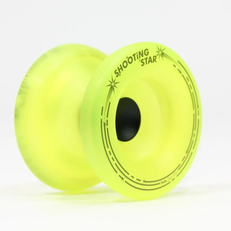 iYoYo Shooting Star