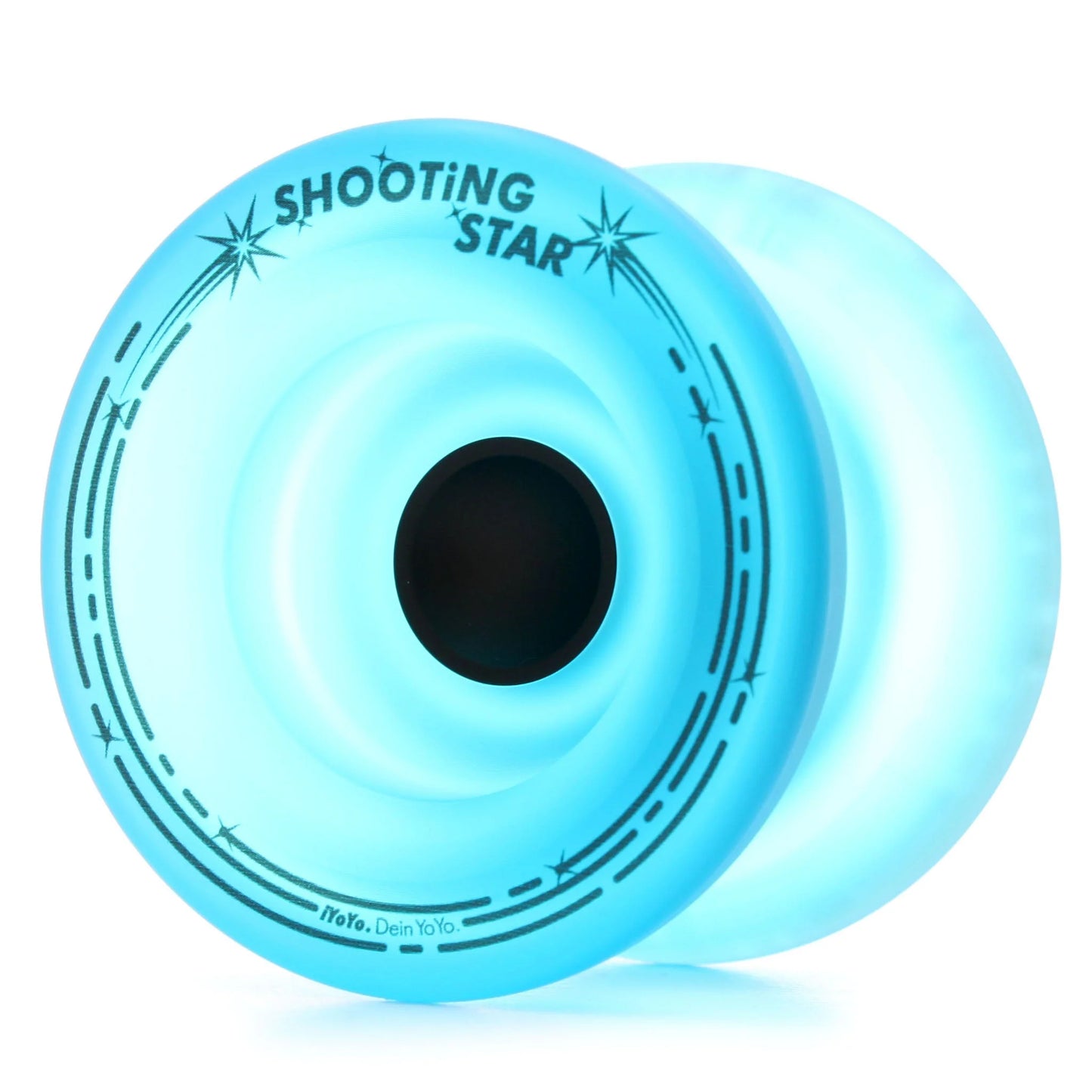 iYoYo Shooting Star