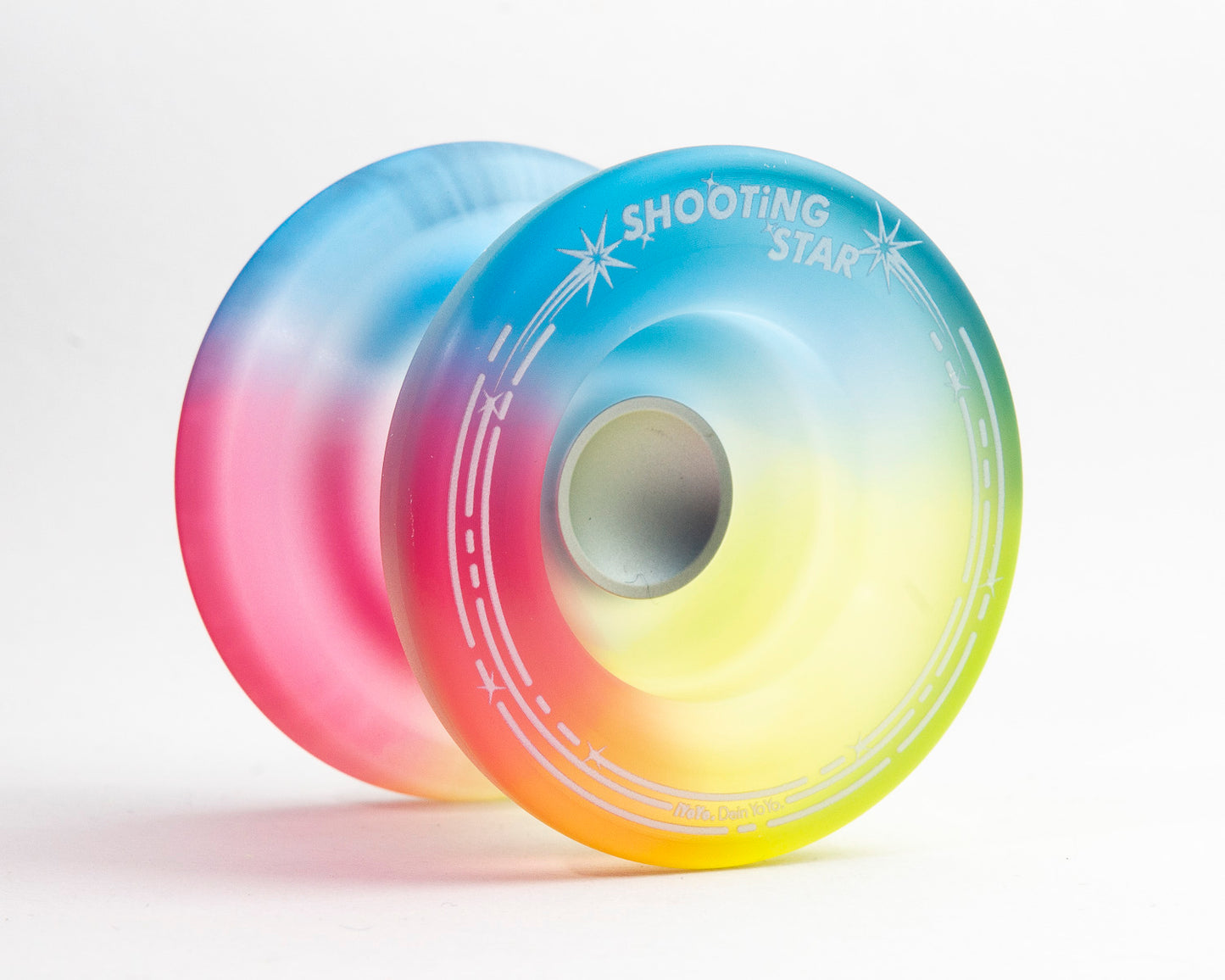 iYoYo Shooting Star