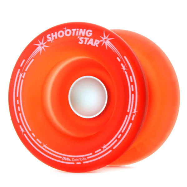 iYoYo Shooting Star