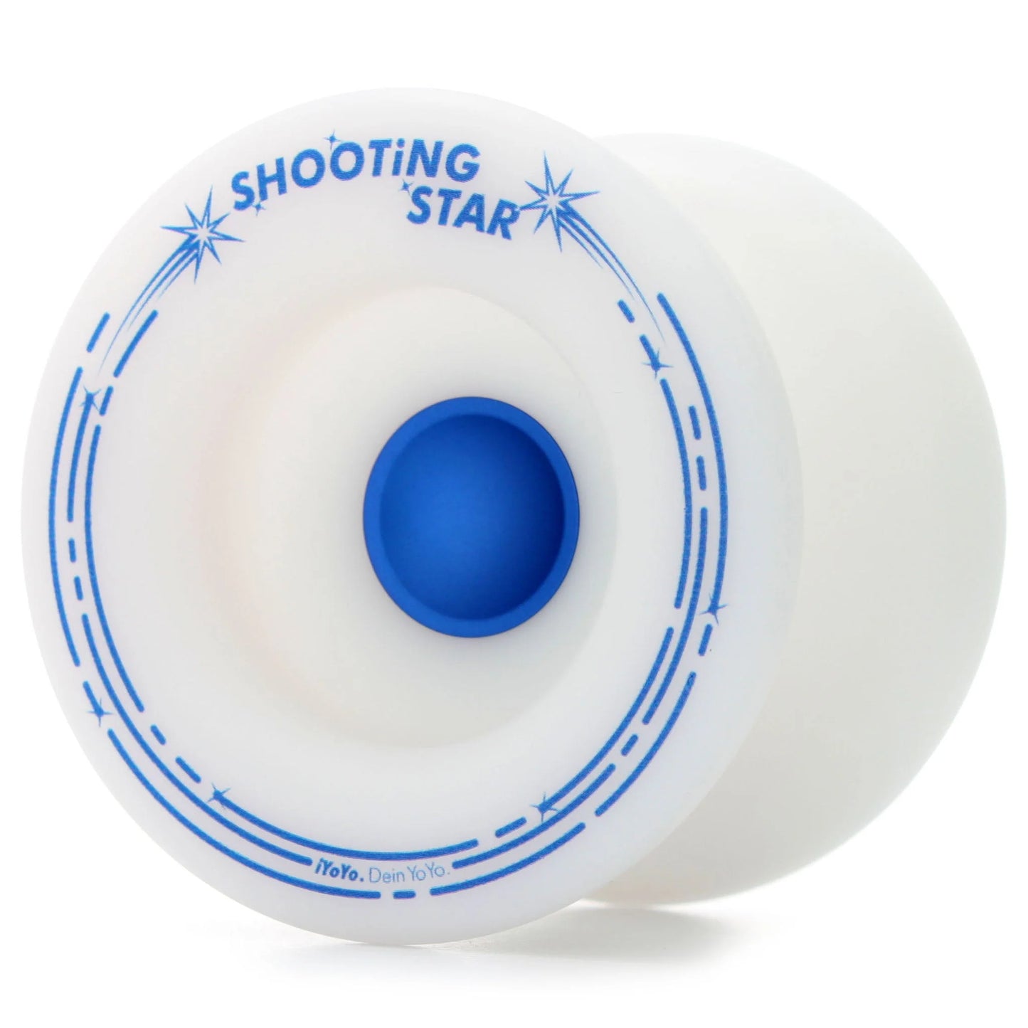 iYoYo Shooting Star