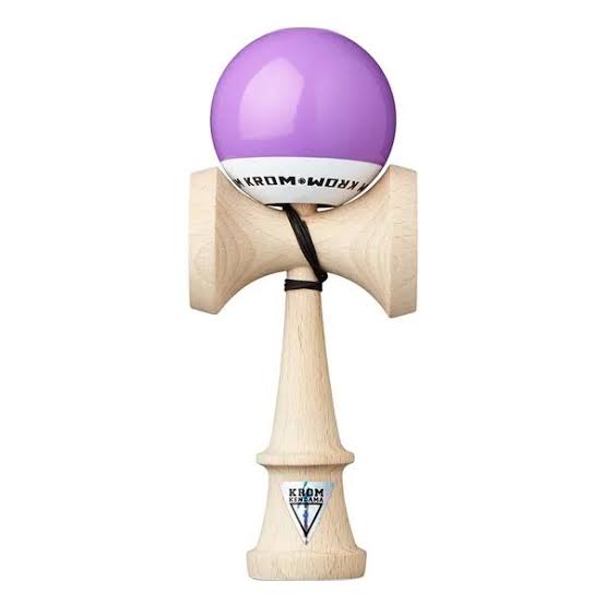 Krom Kendama POP