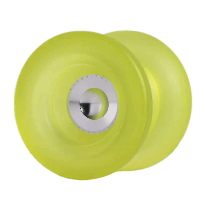 MagicYoyo H01