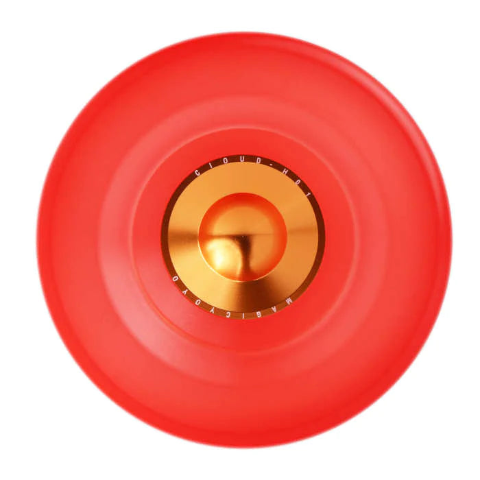 MagicYoyo H01