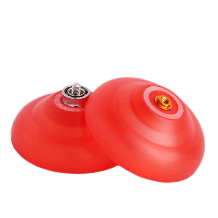 MagicYoyo H01