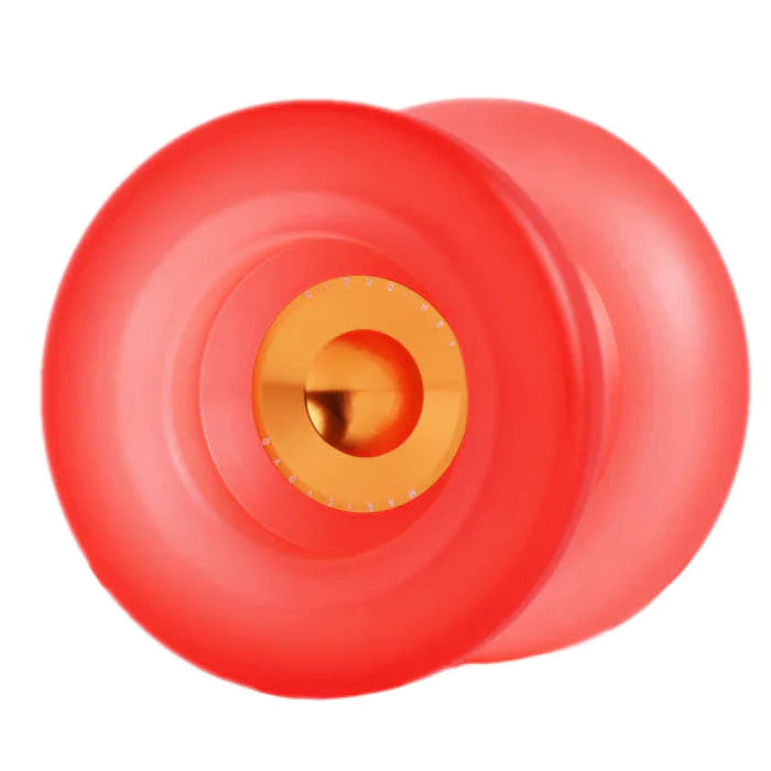 MagicYoyo H01