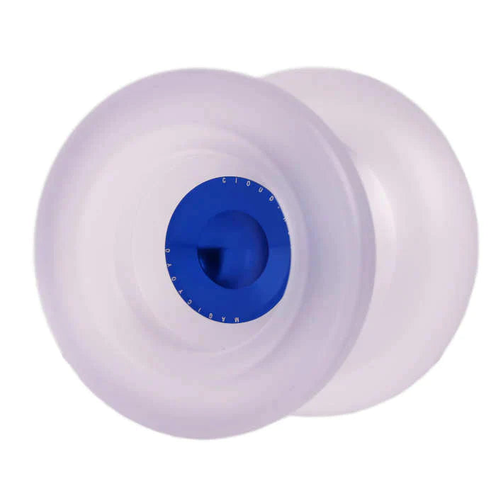 MagicYoyo H01