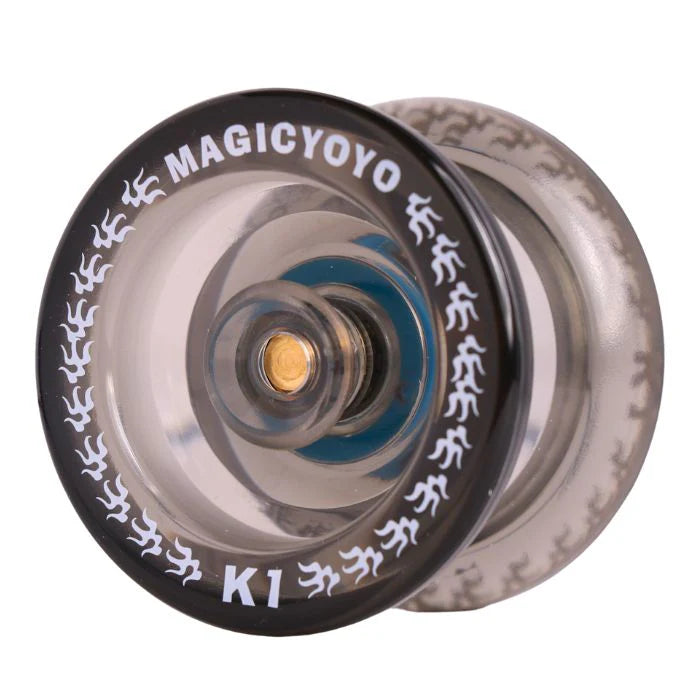 MagicYoyo K1 starter set