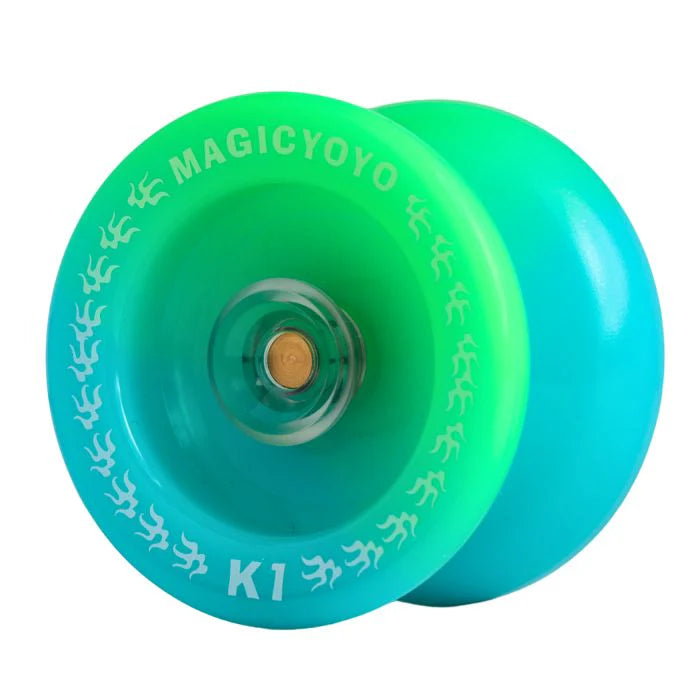 MagicYoyo K1 starter set