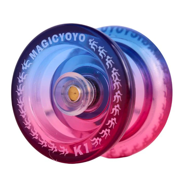 MagicYoyo K1 starter set