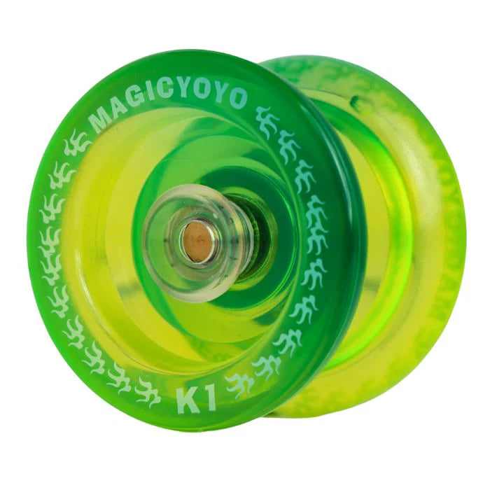 MagicYoyo K1 starter set