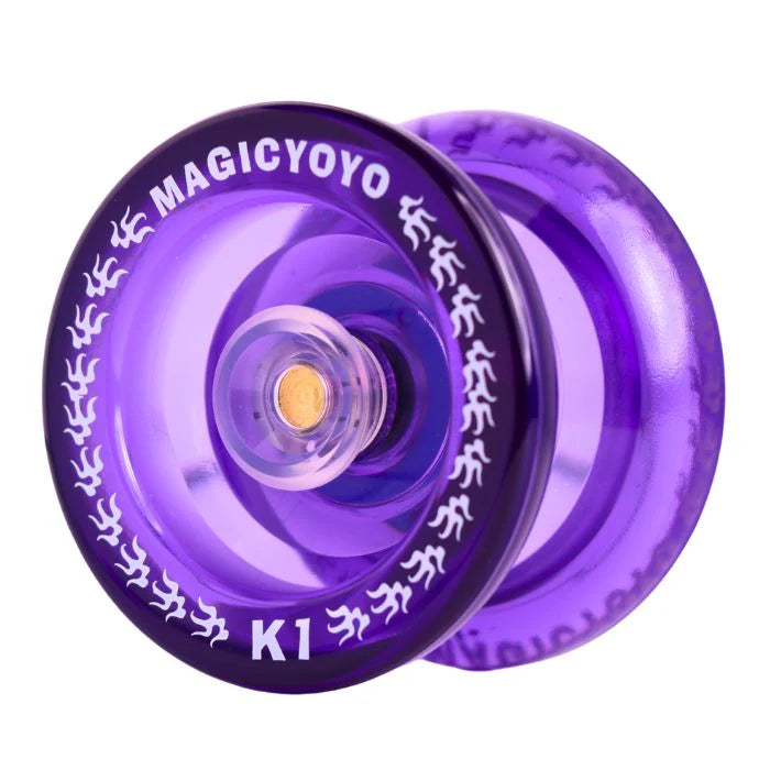 MagicYoyo K1 starter set