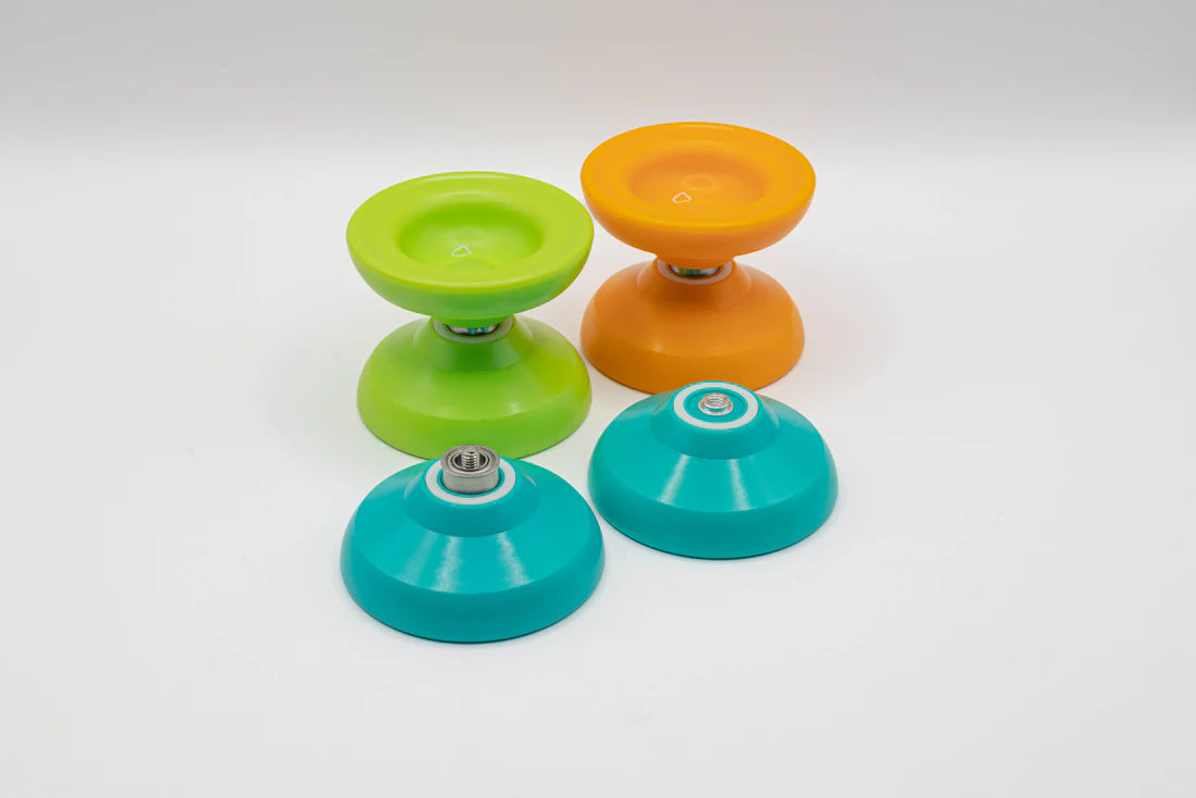 Skyva 2