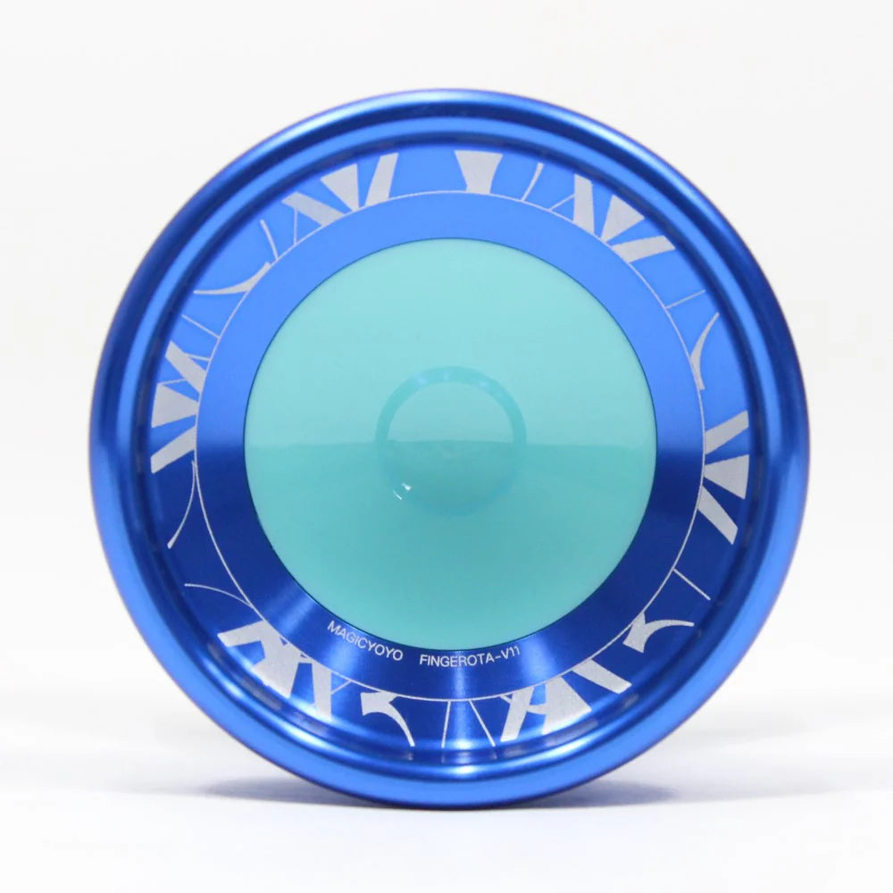 Magicyoyo V11