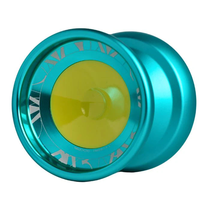Magicyoyo V11