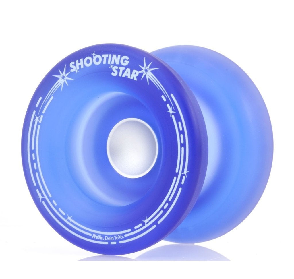 iYoYo Shooting Star
