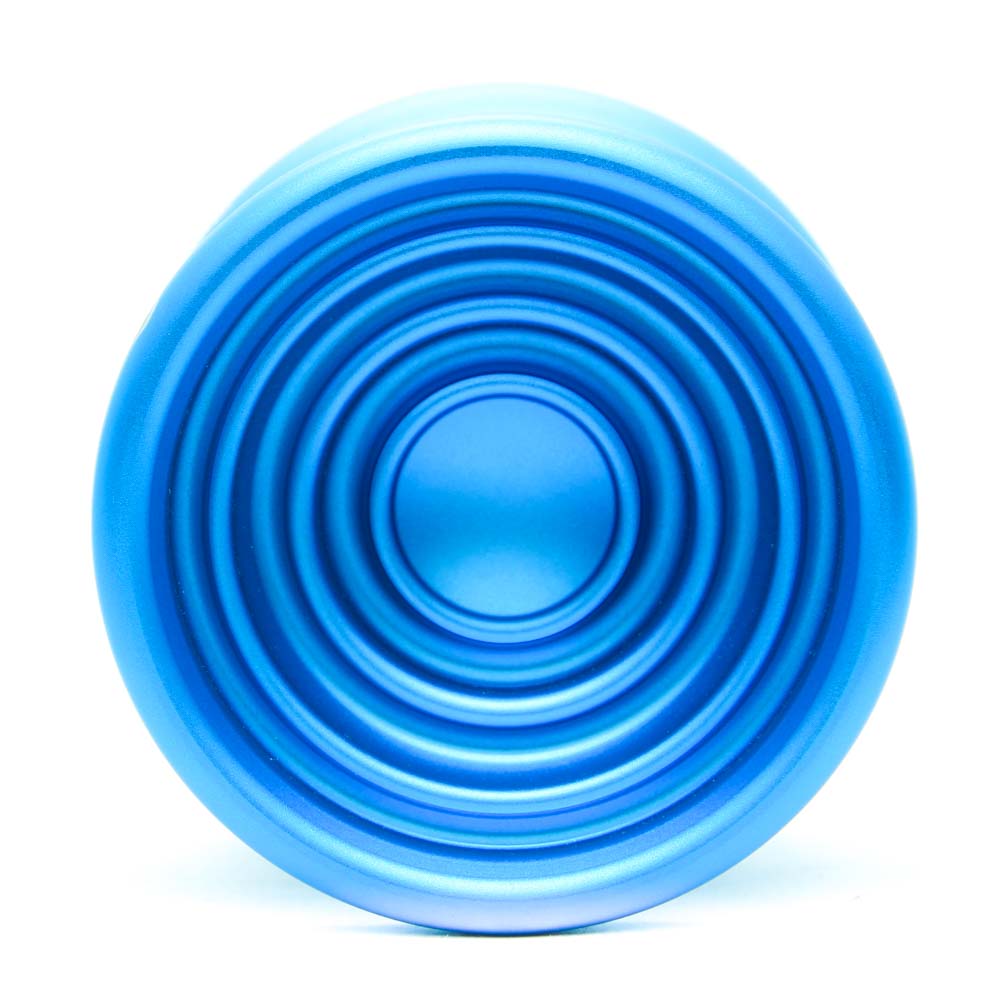 YoYoFactory Bullseye