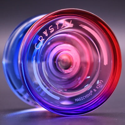 MagicYoyo K2