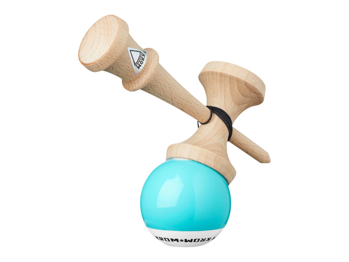 Krom Kendama POP