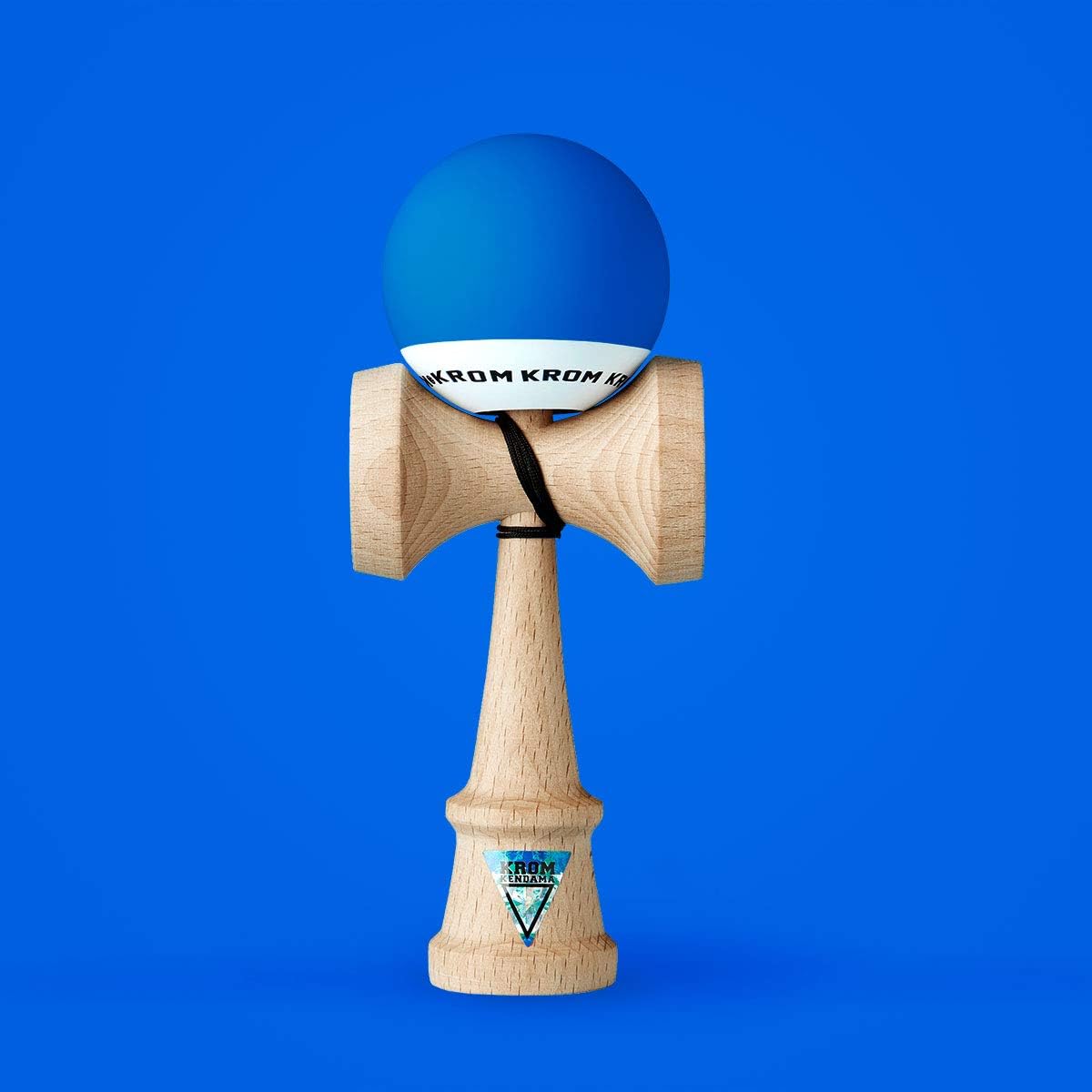 Krom Kendama POP