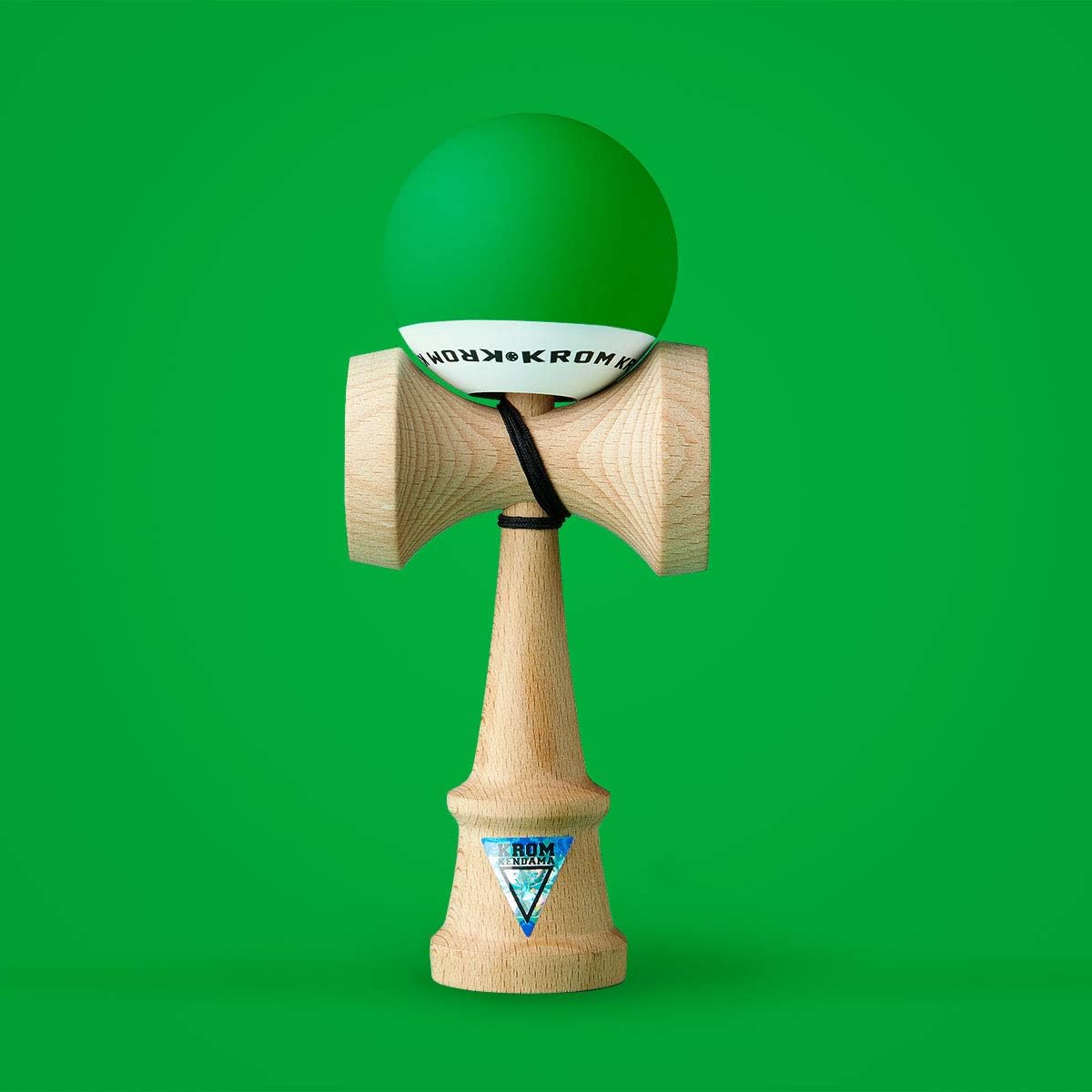 Krom Kendama POP