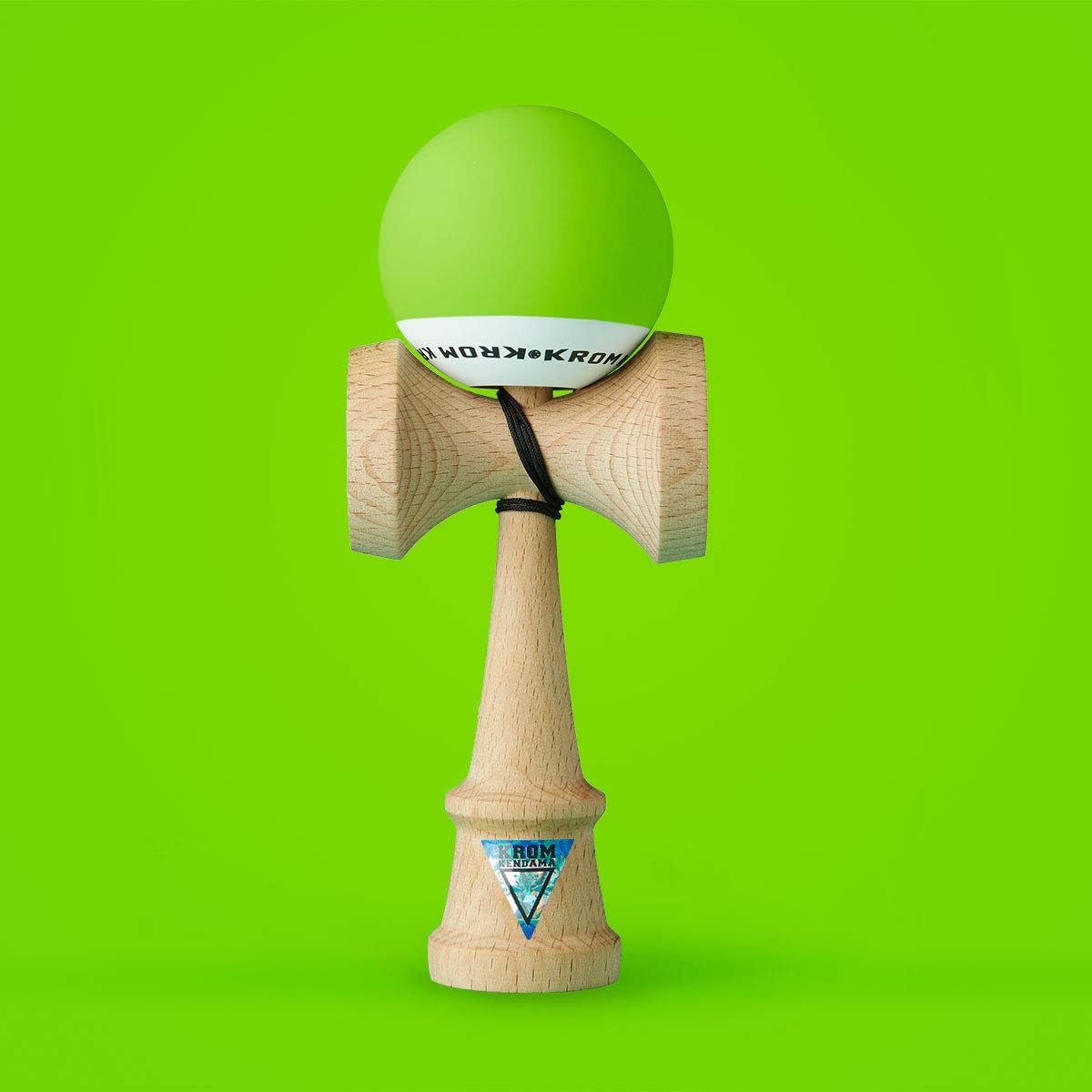 Krom Kendama POP