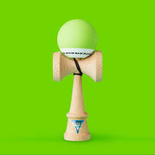 Krom Kendama POP