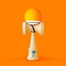 Krom Kendama POP