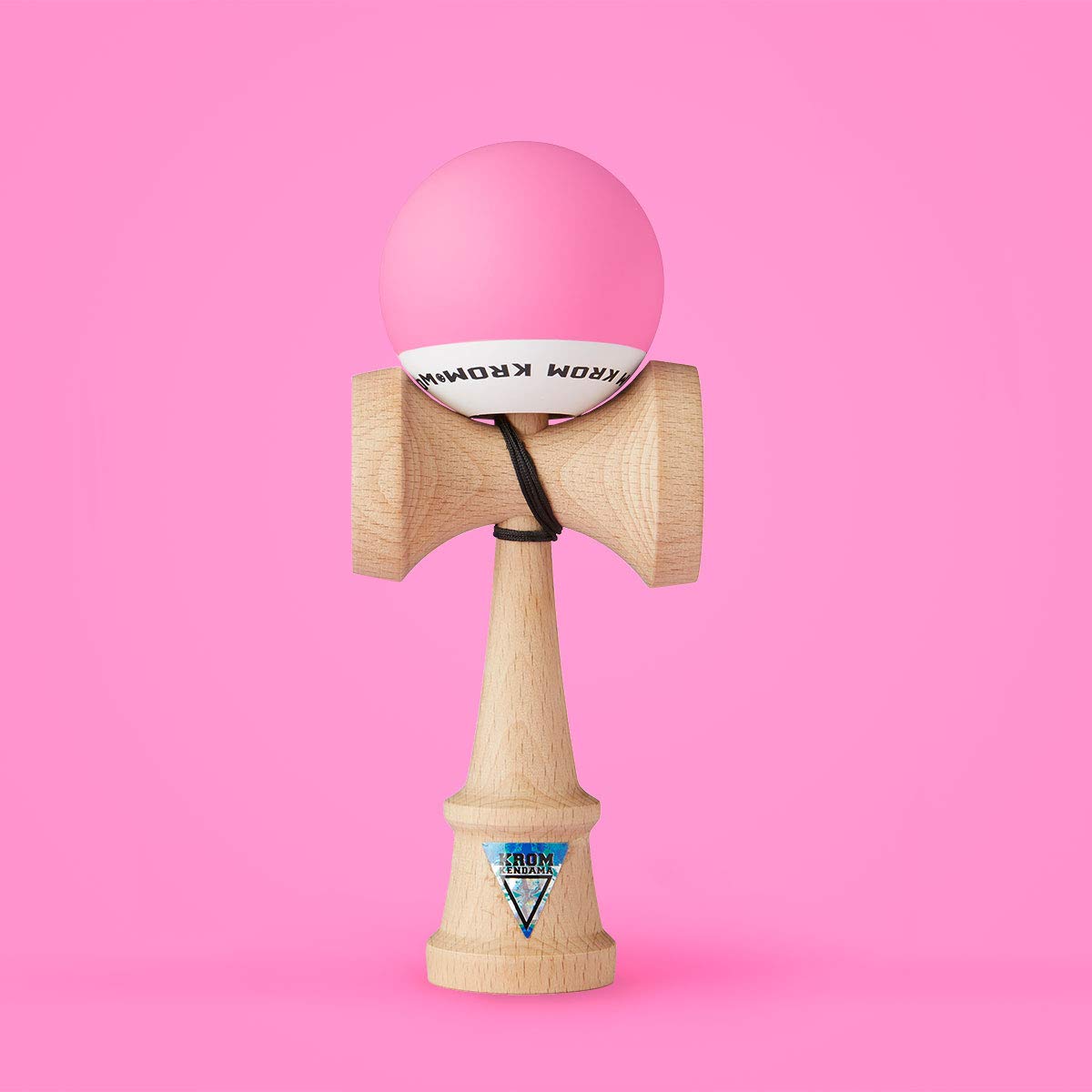 Krom Kendama POP