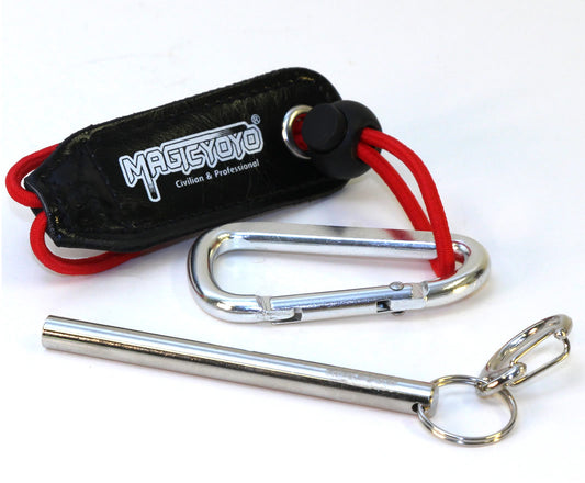 Magicyoyo jojo houder product foto