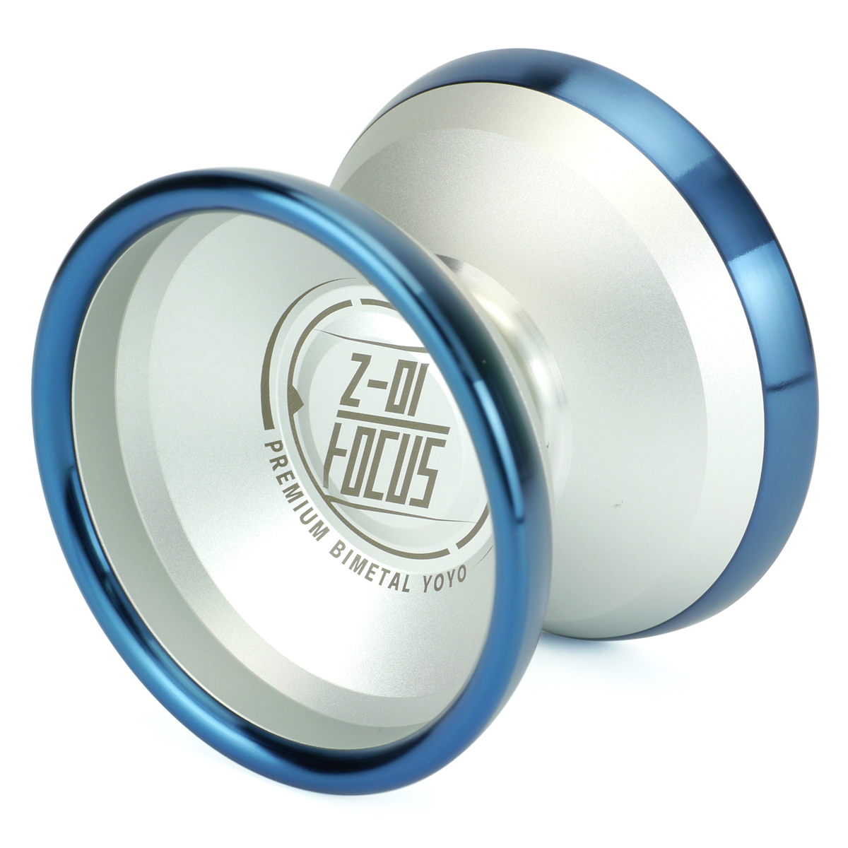 MagicYoyo Z01 Focus