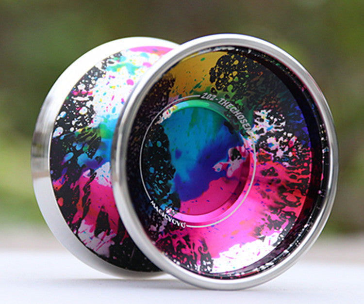 MagicYoyo Z02 The Chosen