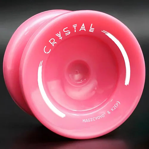 MagicYoyo K2