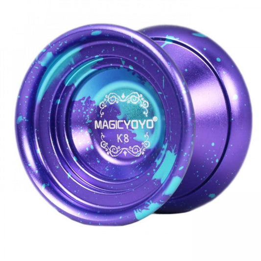 MagicYoyo K8