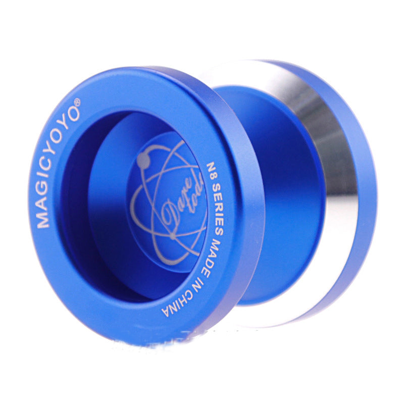 MagicYoyo N8