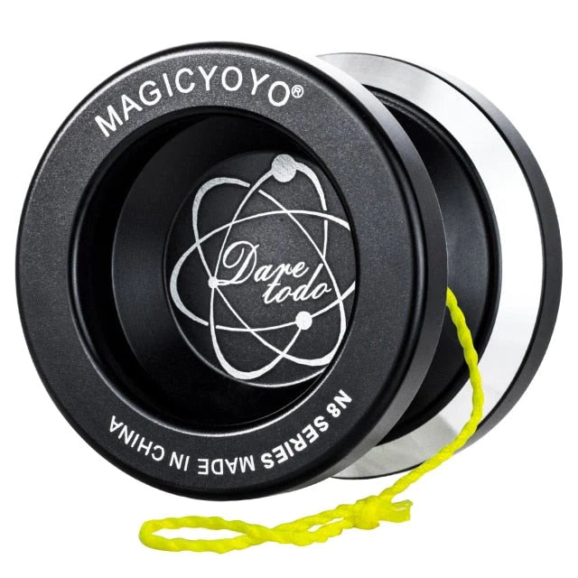 MagicYoyo N8